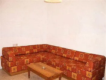 Aparthotel The Mercury Sliema