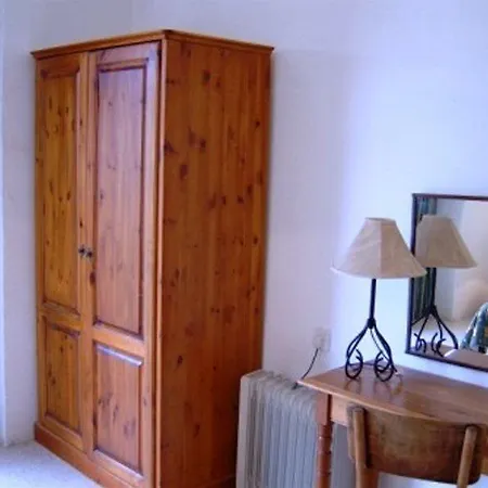 Apart-hotel The Mercury Sliema